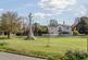 Additional image 23 of Giggs Hill Road, Thames Ditton KT7