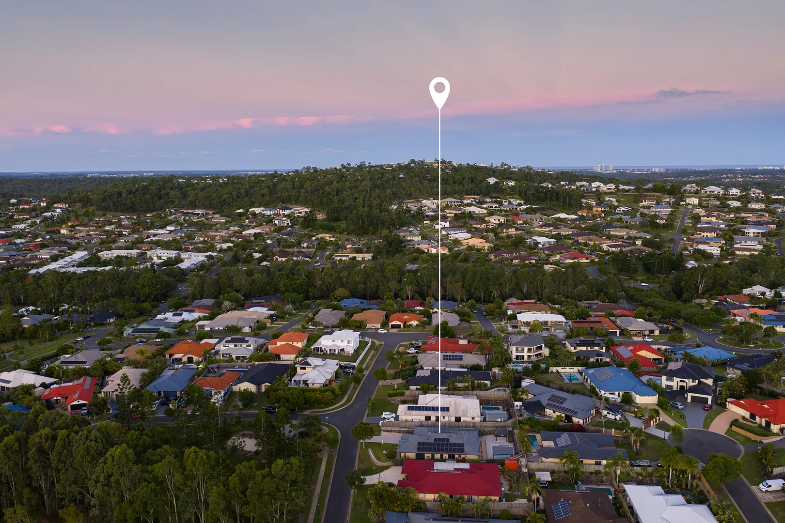Additional image 26 of 10 Govett Street, Pacific Pines QLD 4211