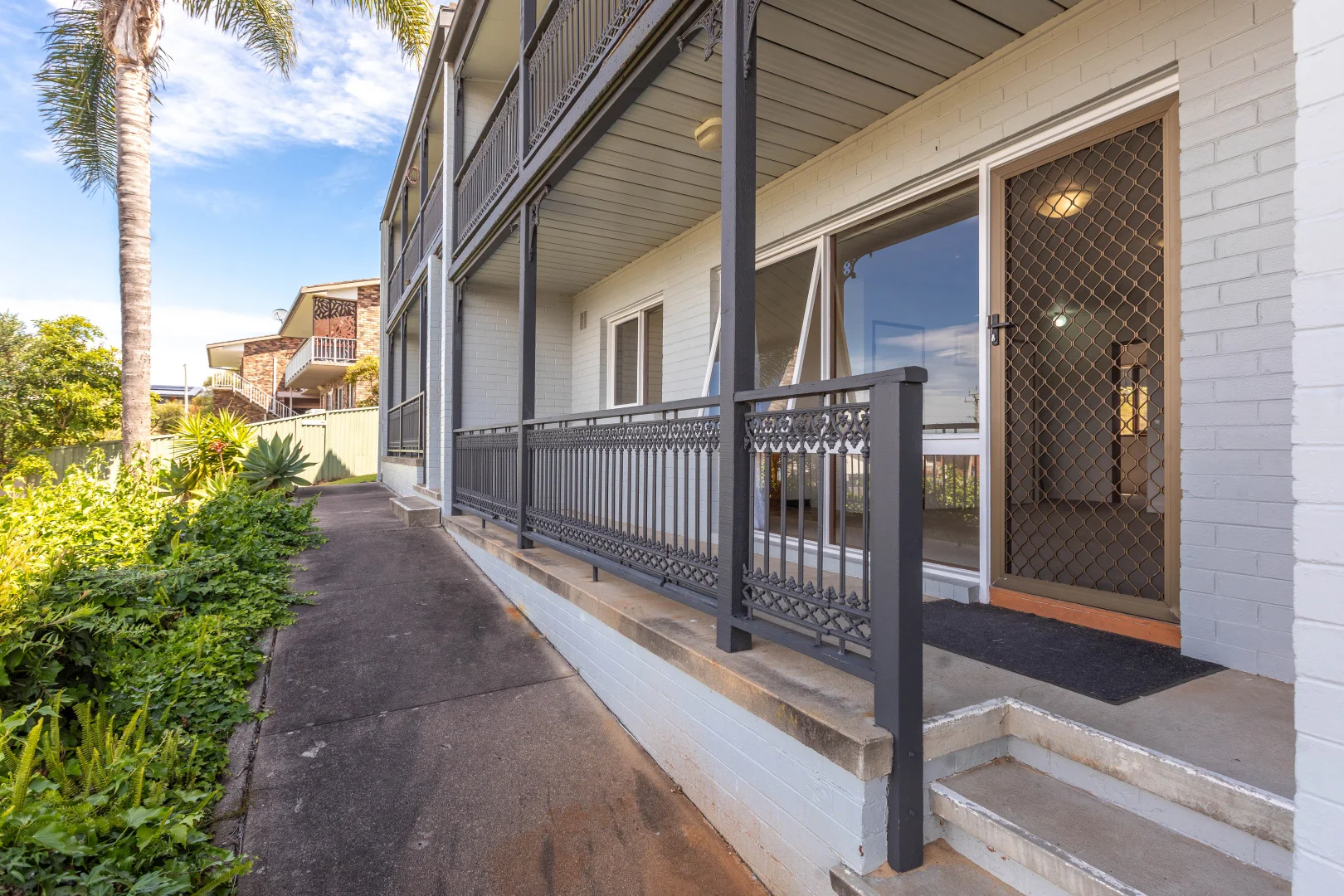 Additional image 3 of 2/13 Kyeamba Street, Merimbula NSW 2548