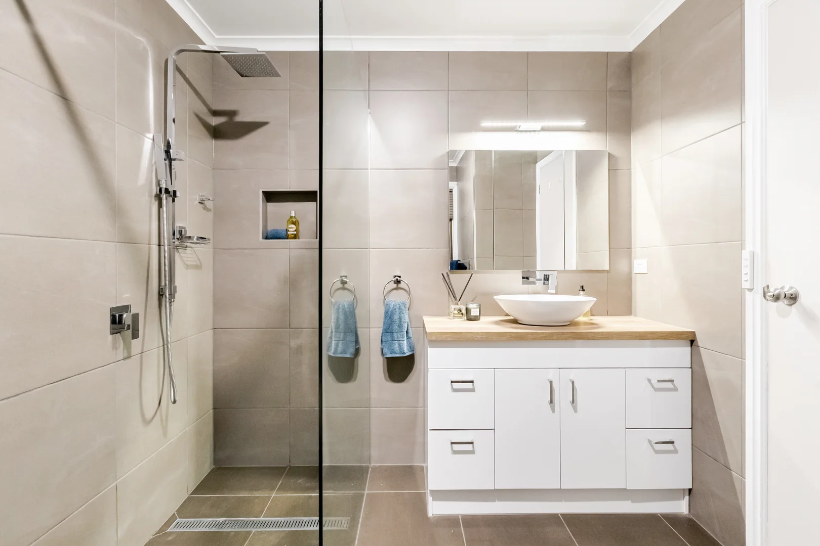 Additional image 26 of 9 Popular Alm Court, Mildura VIC 3500