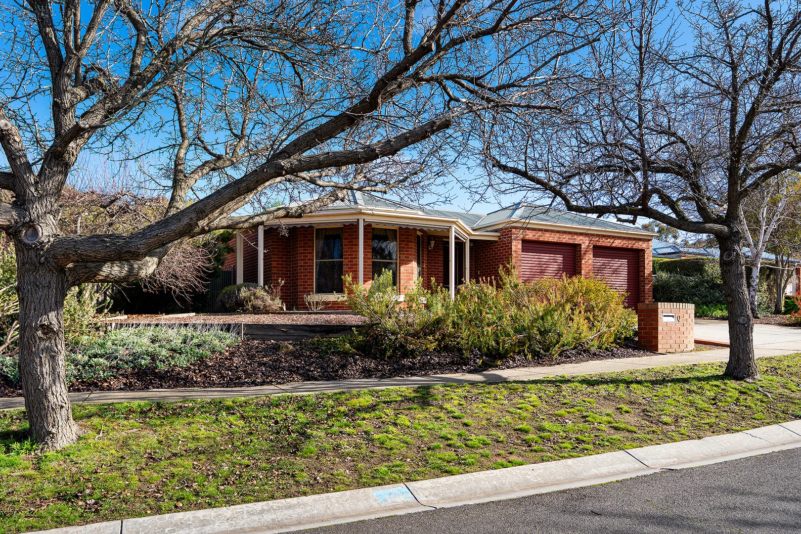 Additional image 3 of 9 Yurunga Drive, McKenzie Hill VIC 3451