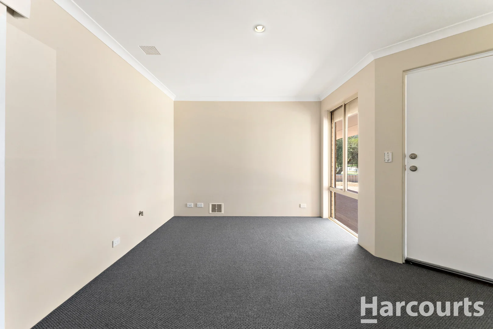 Additional image 6 of 9 Taylor Court, Pinjarra WA 6208
