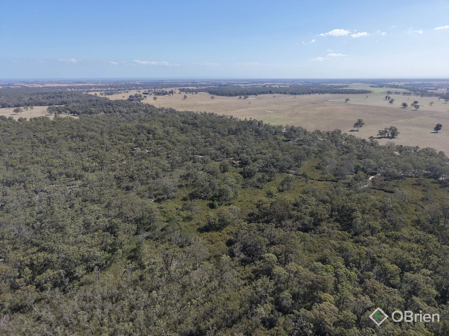 Additional image 9 of Sinclairs Road, Munro VIC 3862