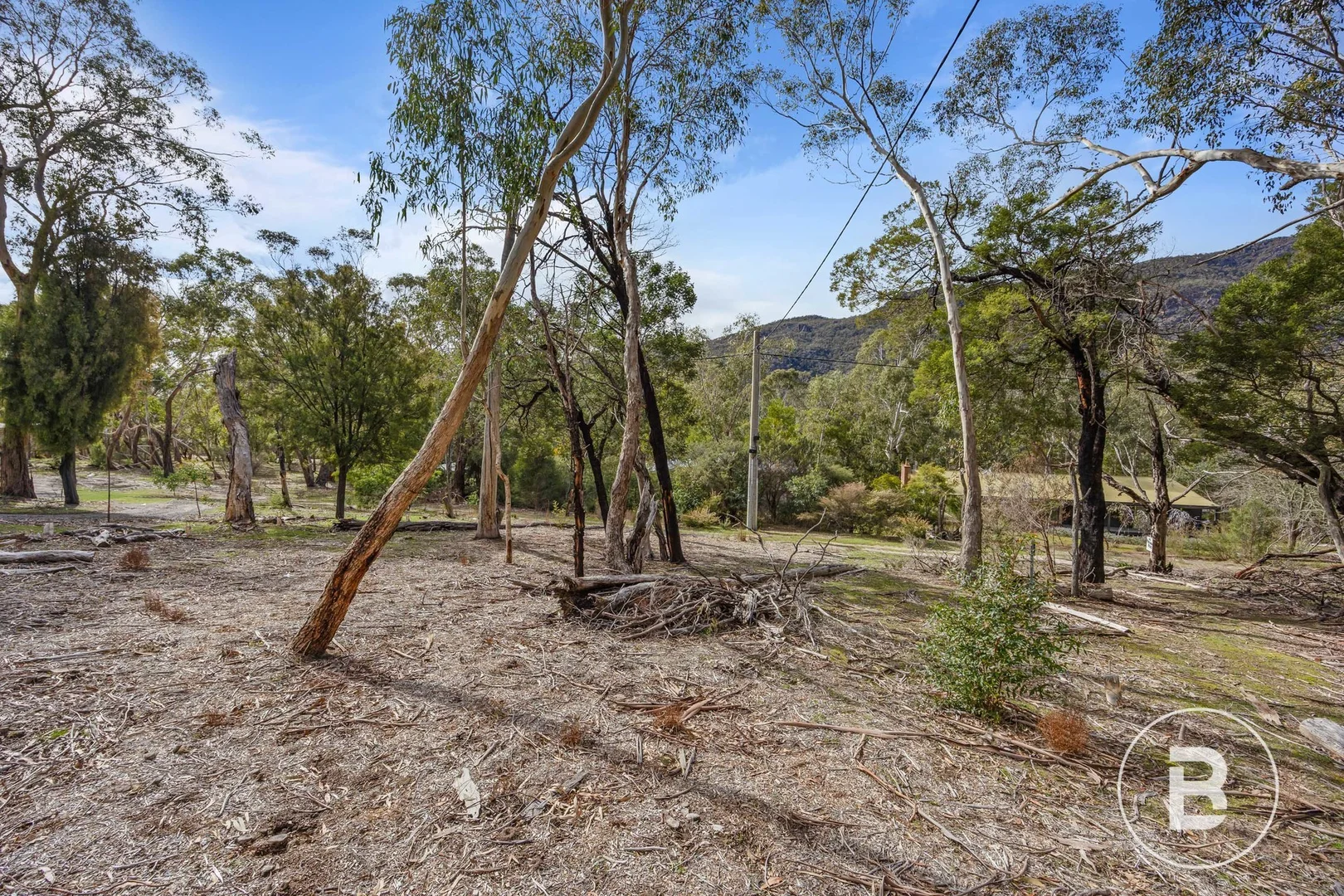 Additional image 12 of 18 Scott Road, Halls Gap VIC 3381