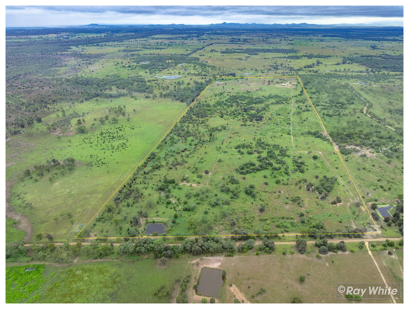 Additional image 25 of 149 Salmon Road, Garnant QLD 4702