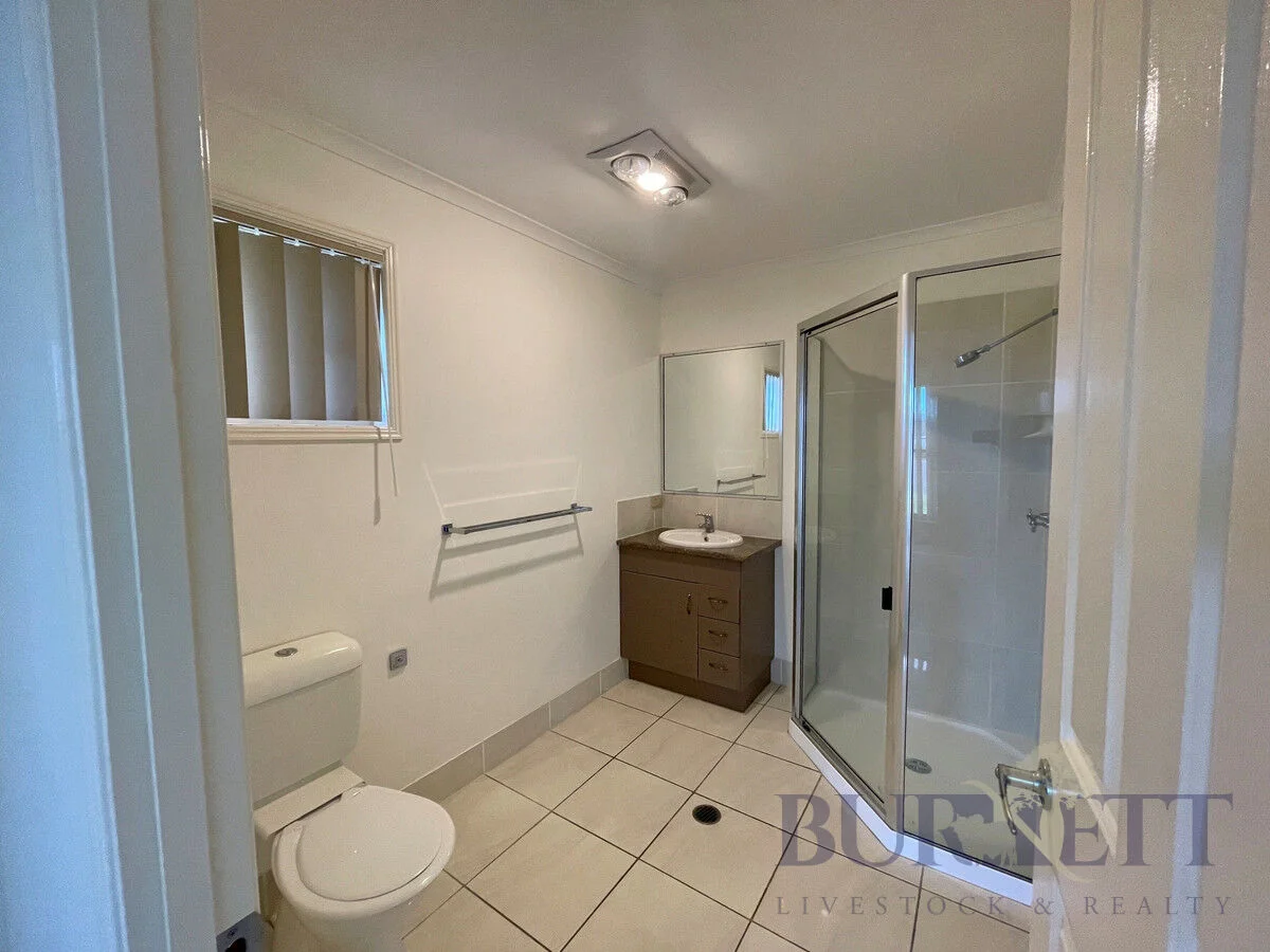 Additional image 4 of 2a Frederick Street, Biggenden QLD 4621