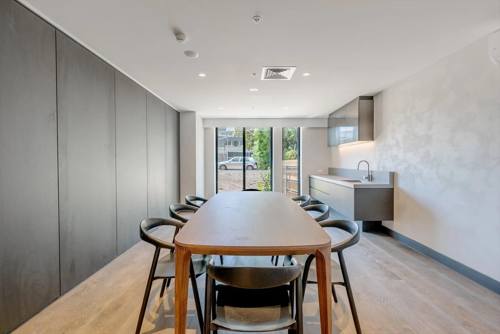 Additional image 26 of 410 Albert Street, Seddon VIC 3011