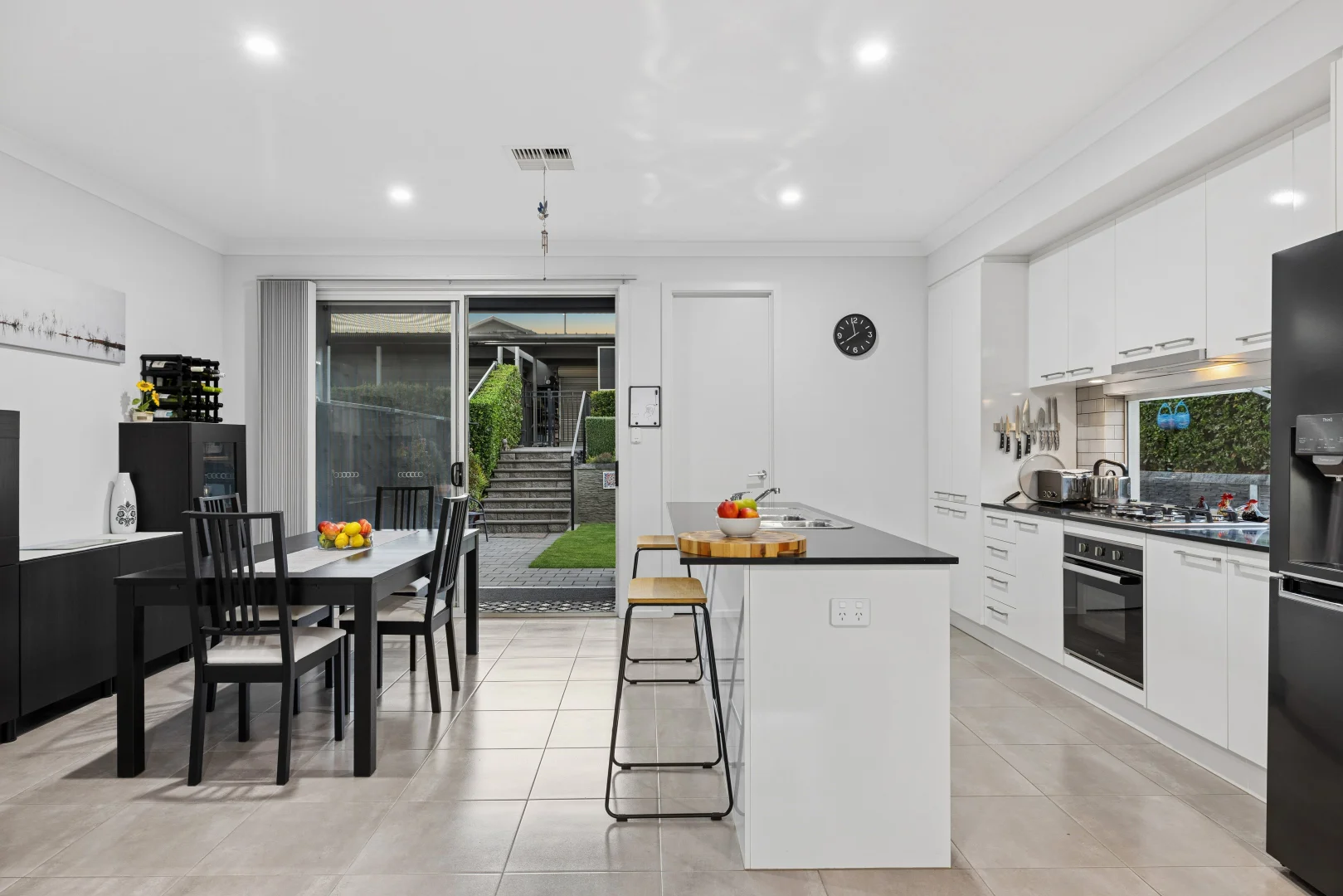 Additional image 9 of 19/1 Polo Drive, Mount Barker SA 5251