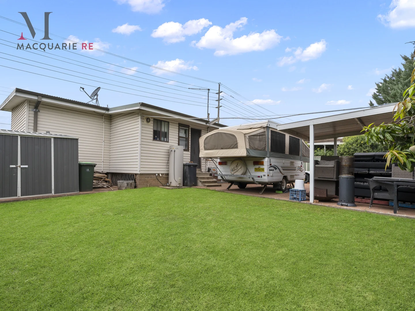 Additional image 10 of 29 West Street, Lurnea NSW 2170