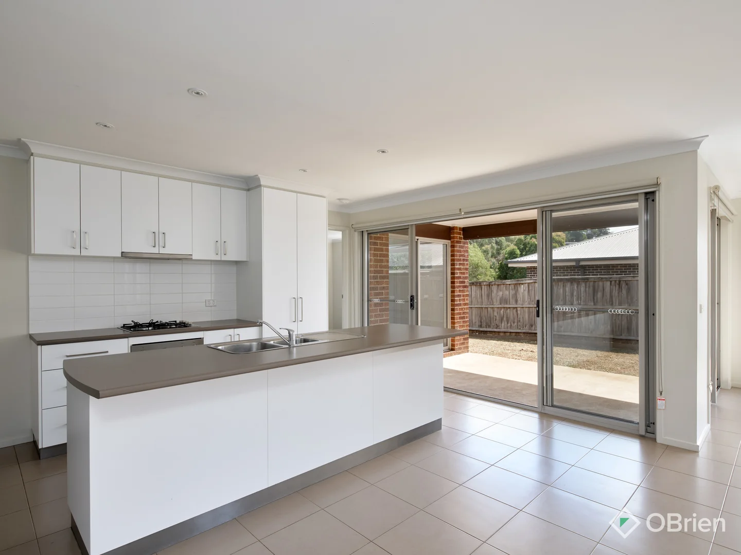 Additional image 3 of 182 Twin Ranges Drive, Warragul VIC 3820