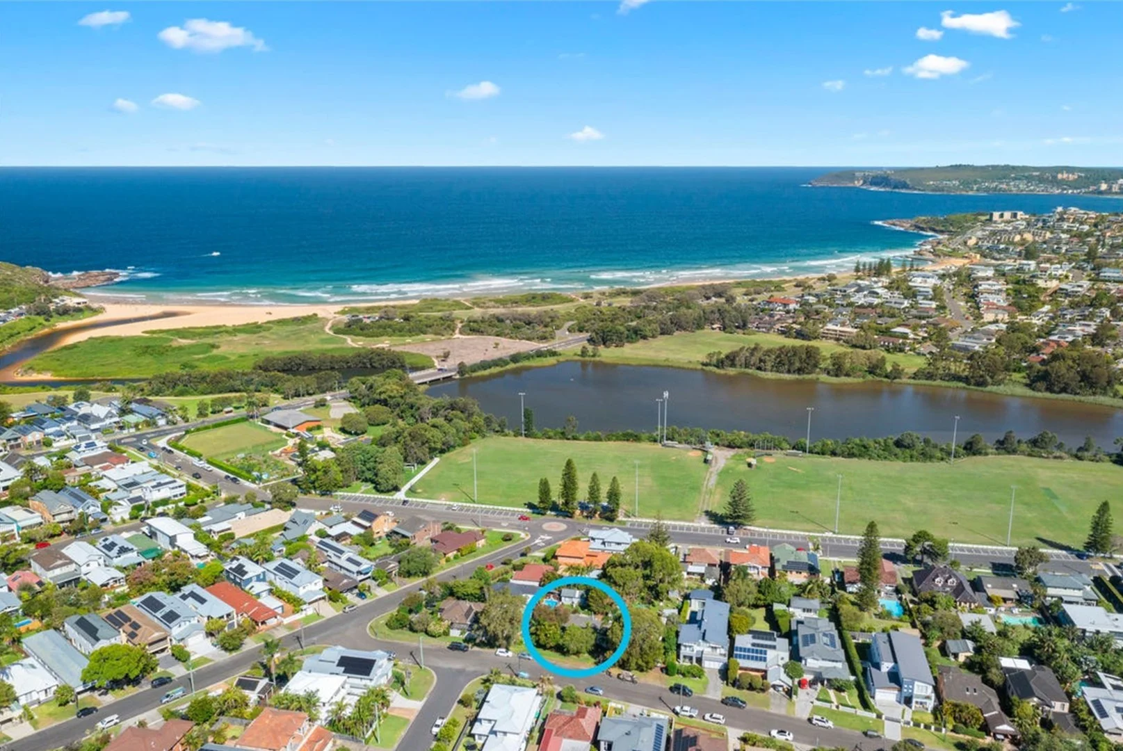 Additional image 2 of 39 Ross Street, North Curl Curl NSW 2099