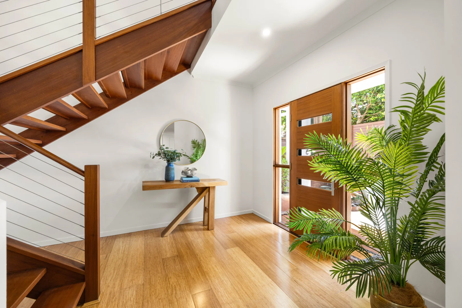 Additional image 13 of 39 King Street, Shelly Beach QLD 4551