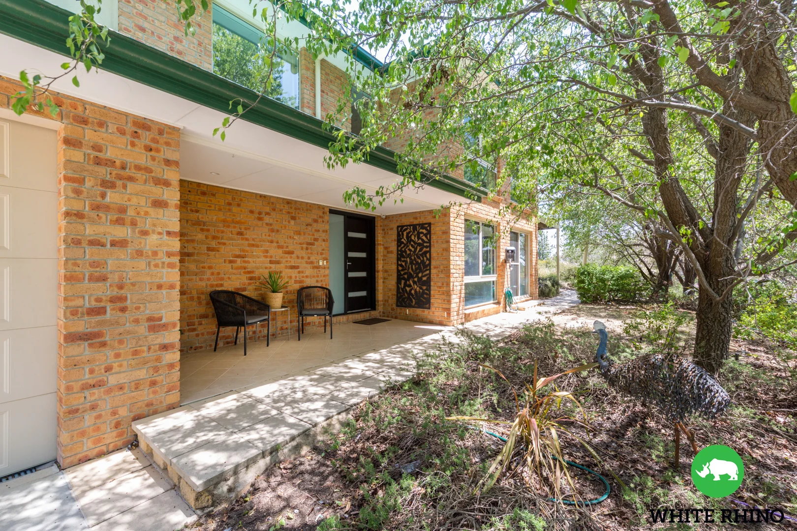 Additional image 35 of 3 Talpa Road, Googong NSW 2620