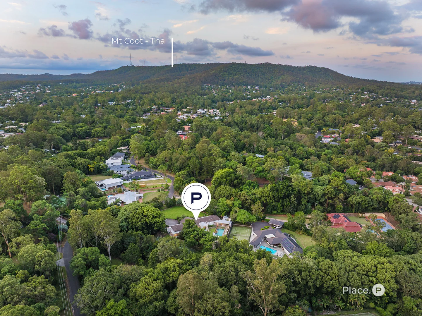 Additional image 34 of 21 Tristania Road, Chapel Hill QLD 4069