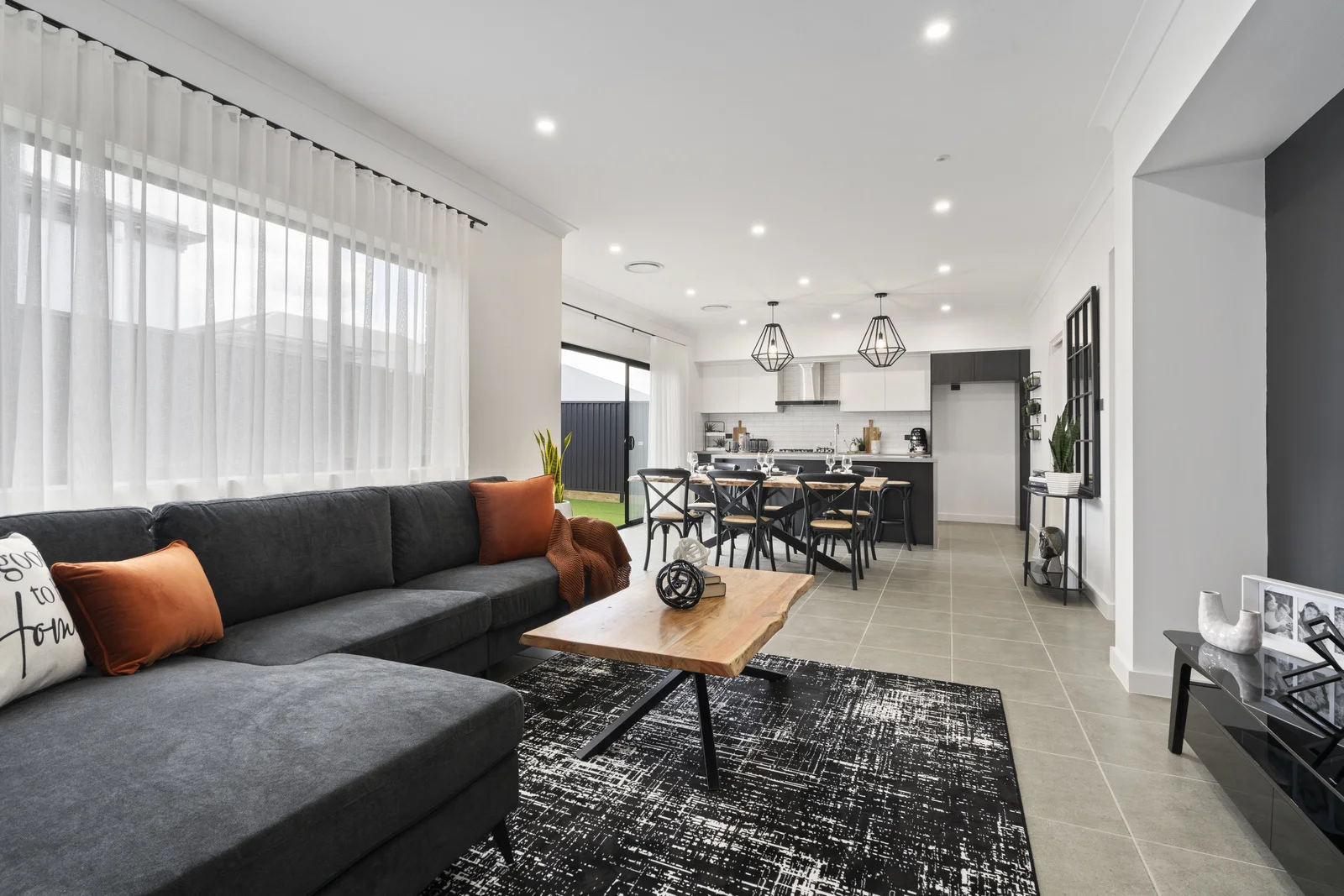 Additional image 5 of Lot 14 French St (15 Greenacre Dr), Tahmoor NSW 2573