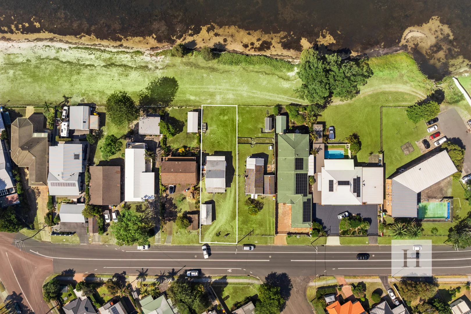 Additional image 16 of 63 Moss Avenue, Toukley NSW 2263