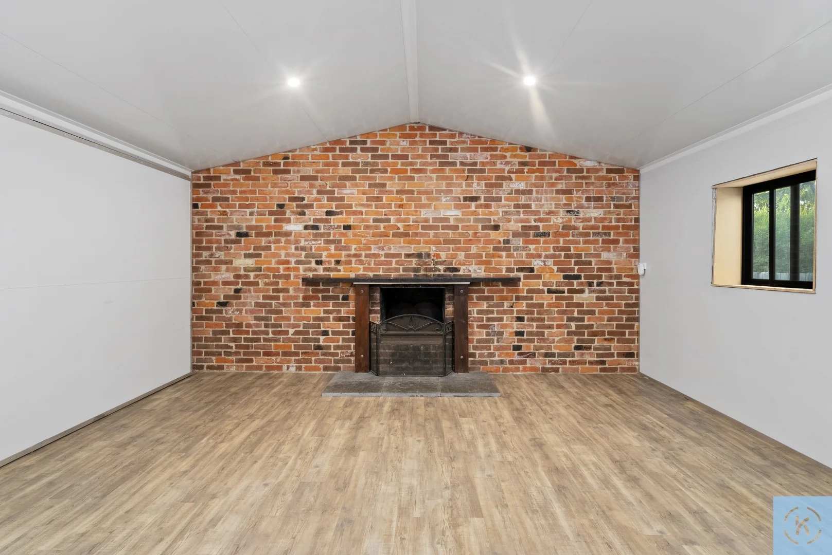 Additional image 3 of 10 Gormley Court, Barooga NSW 3644