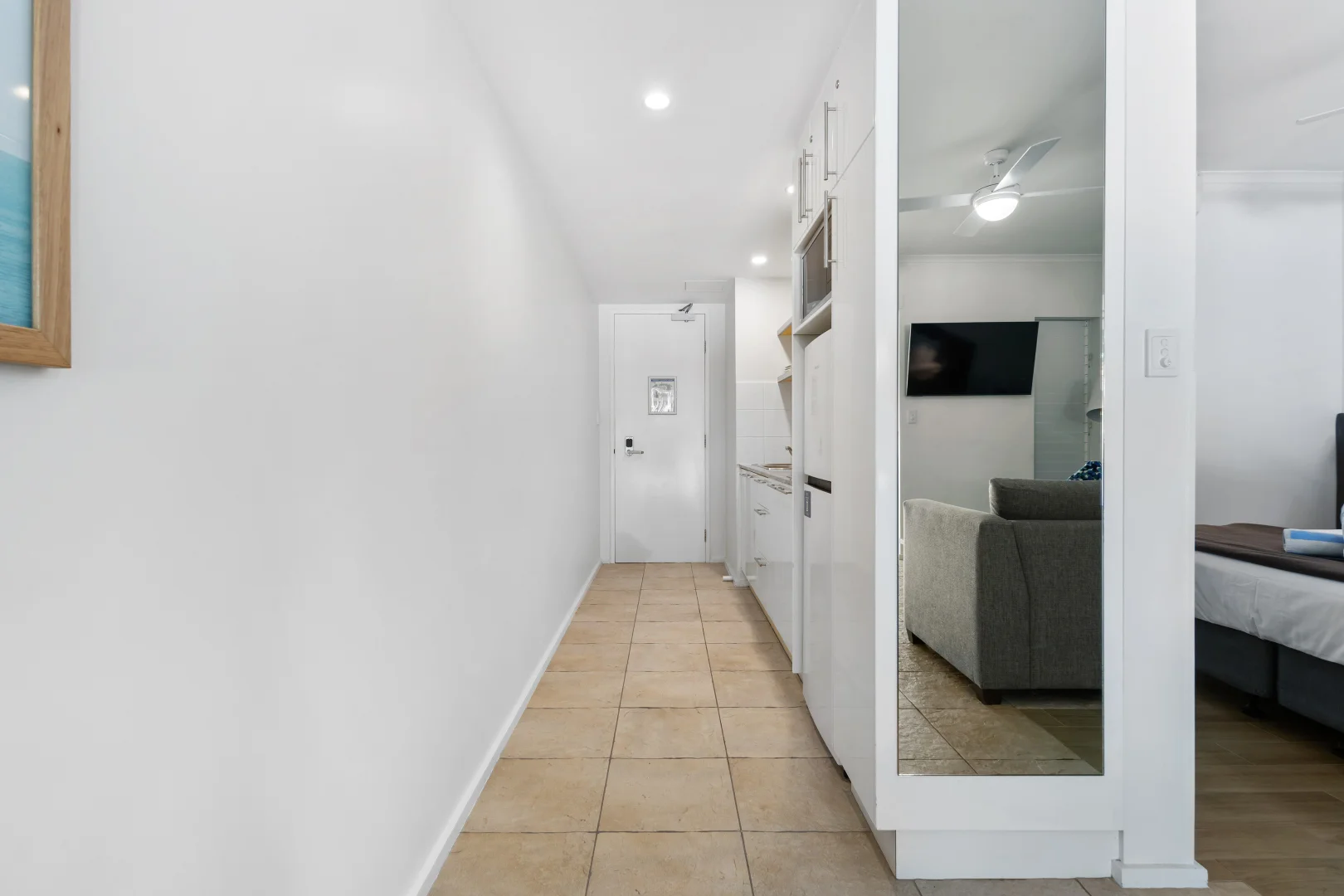 Additional image 20 of 85/70-76 Davidson Street, Port Douglas QLD 4877