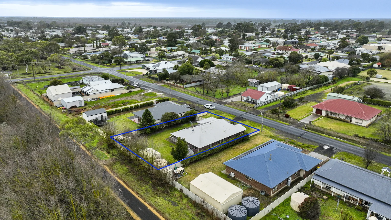 Additional image 20 of 20D Clarke St, Penola SA 5277