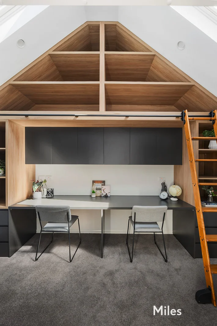 Additional image 7 of 1/32 Beatty Street, Ivanhoe VIC 3079