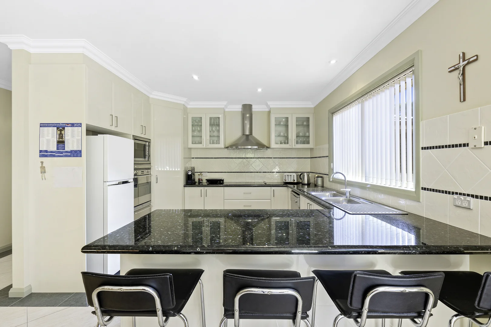 Additional image 5 of 6 Boondi Street, Malua Bay NSW 2536