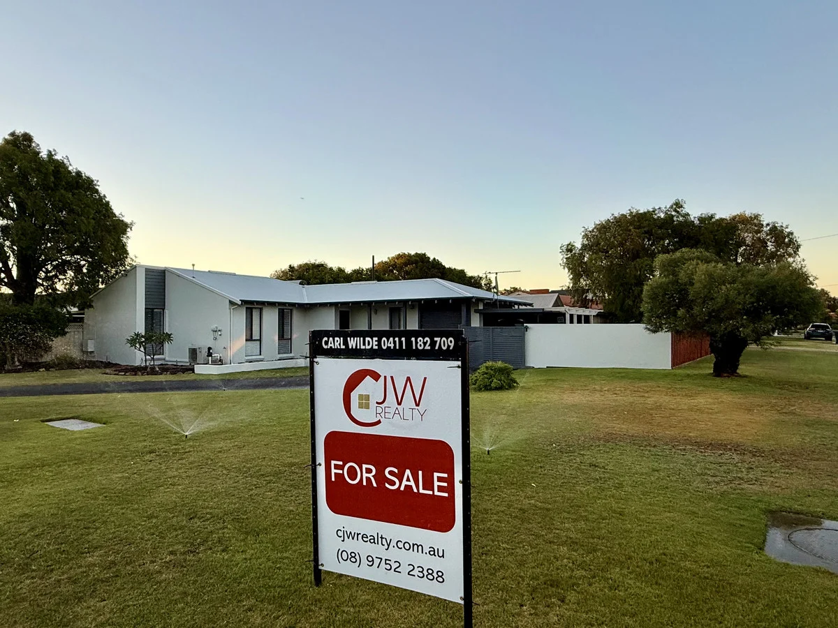 Additional image 29 of 7 Phyllis Street, Broadwater WA 6280