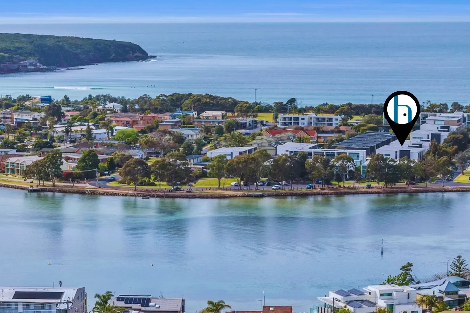 Additional image 18 of 8/1 Elizabeth Street, Merimbula NSW 2548