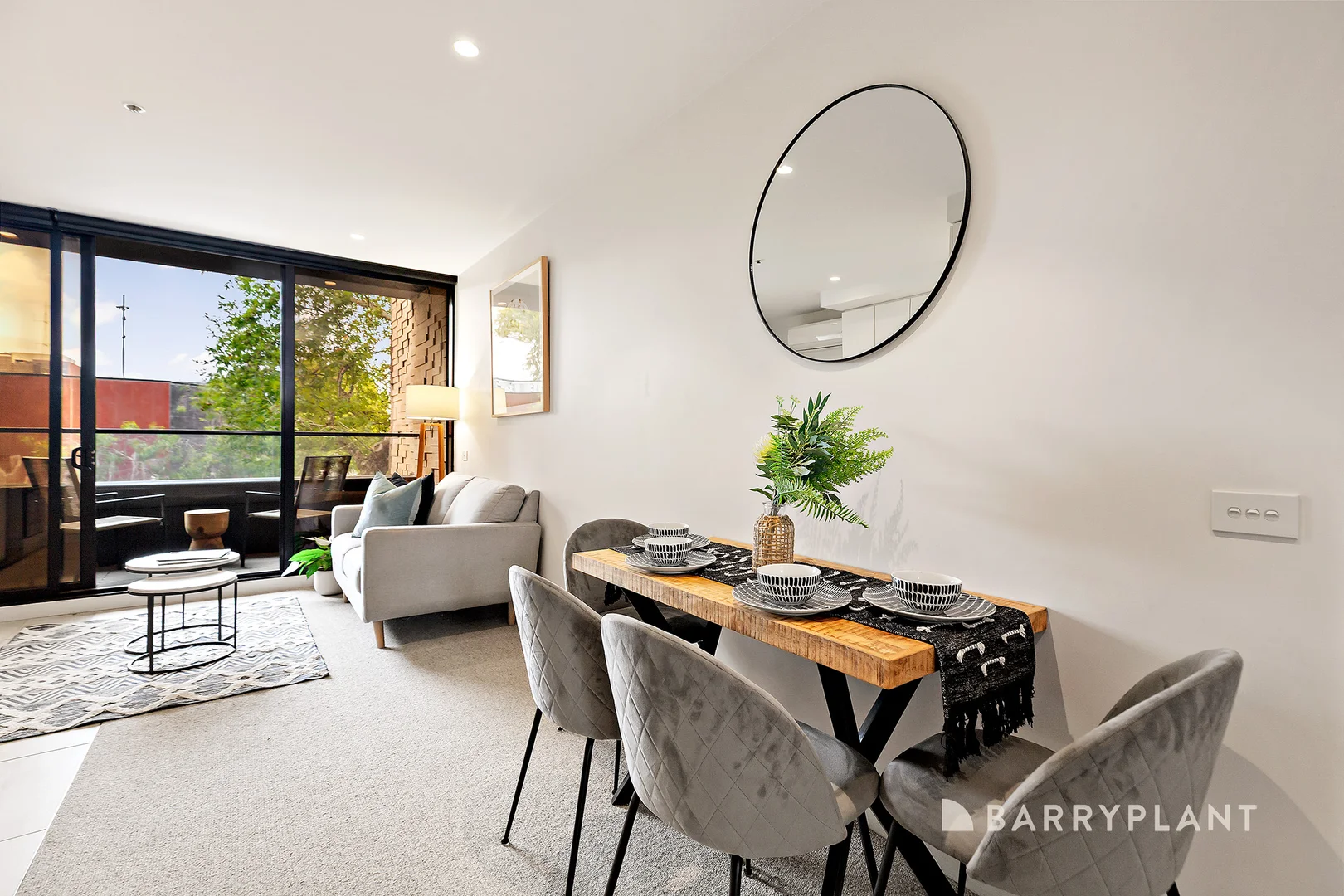 Additional image 4 of 107/60 Stanley Street, Collingwood VIC 3066