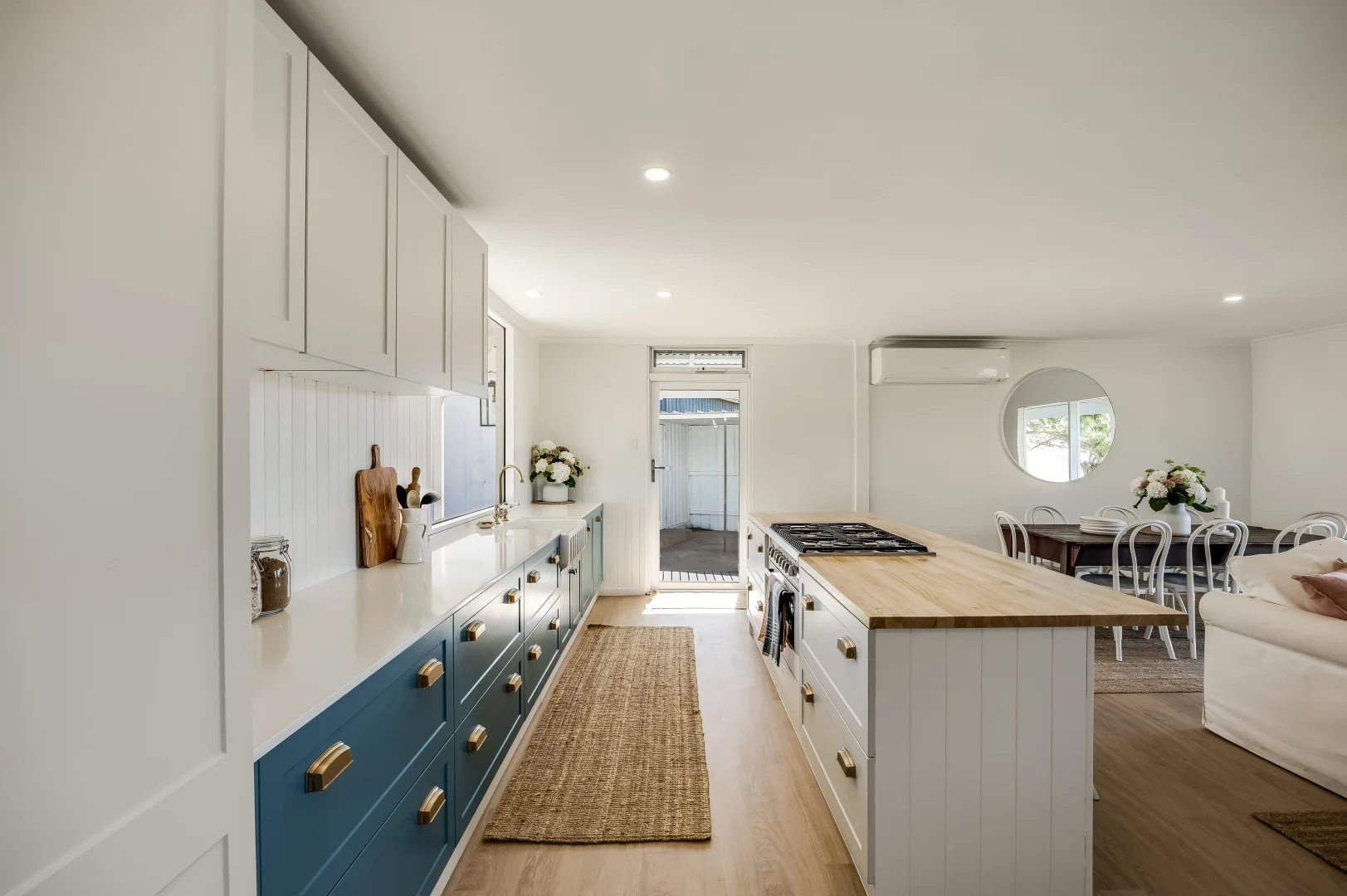 Additional image 9 of 224 Nicol Road, Meadows SA 5201