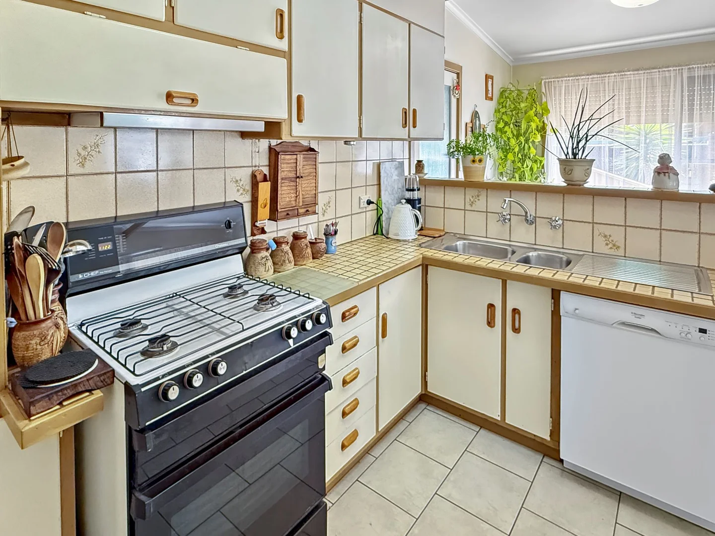 Additional image 4 of 15 Brobenah Road, Leeton NSW 2705