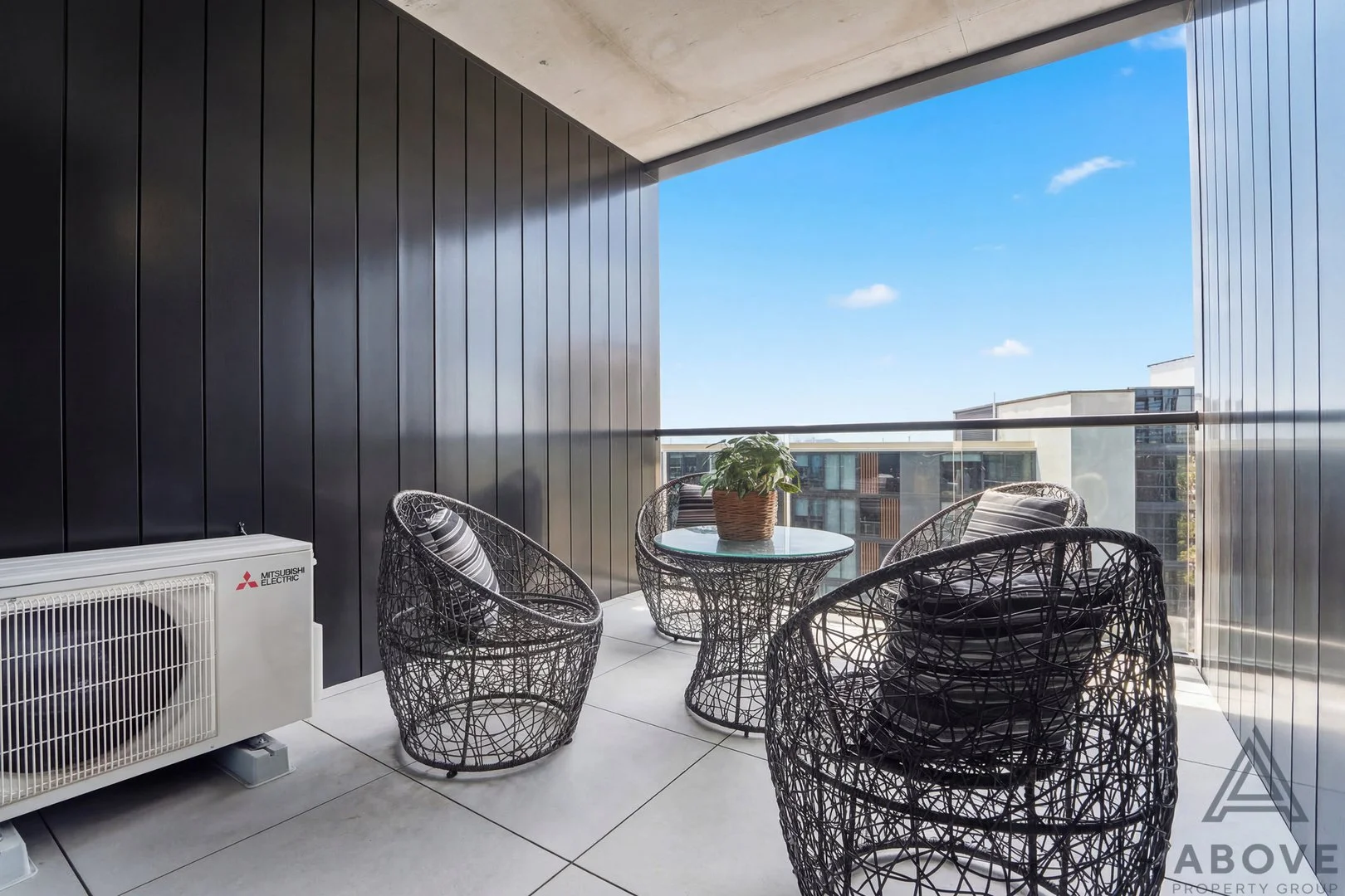 Additional image 16 of 1205/3 Grazier Lane, Belconnen ACT 2617