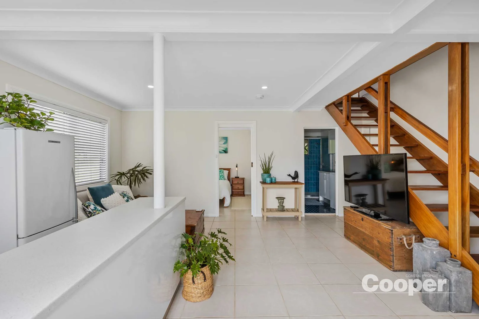 Additional image 15 of 10 Garside Road, Mollymook Beach NSW 2539
