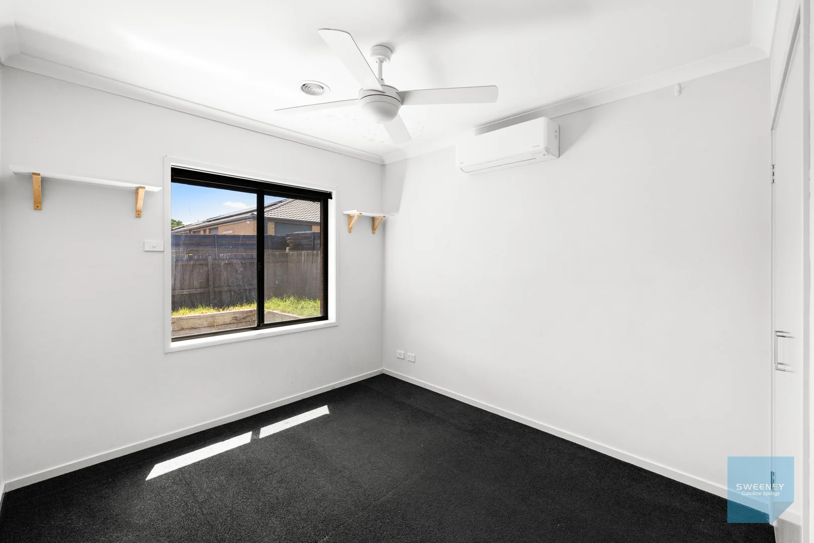 Additional image 11 of 12 Reginato Court, Tarneit VIC 3029