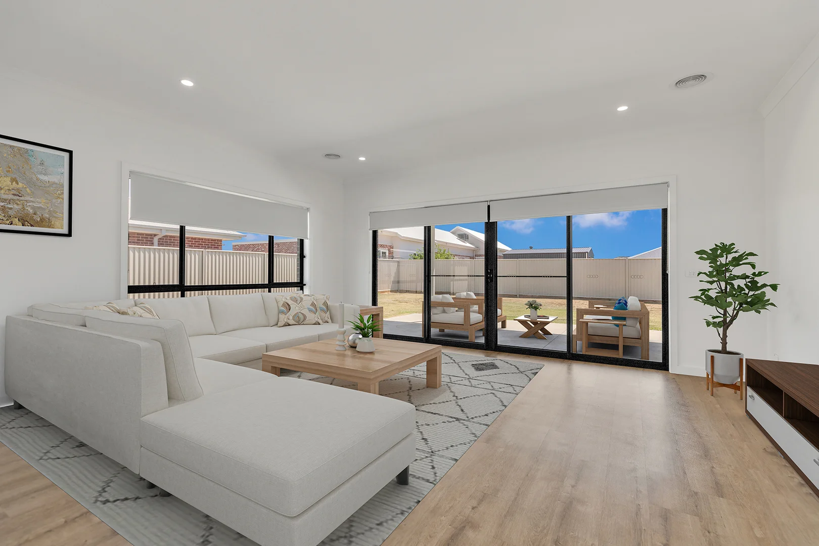 Additional image 8 of 12 Black Swan Boulevard, Moama NSW 2731