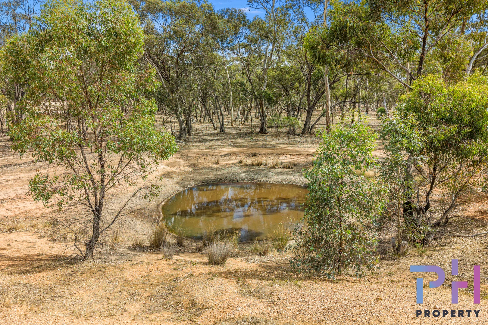 Additional image 3 of 15 Weaver Road, Neilborough VIC 3570
