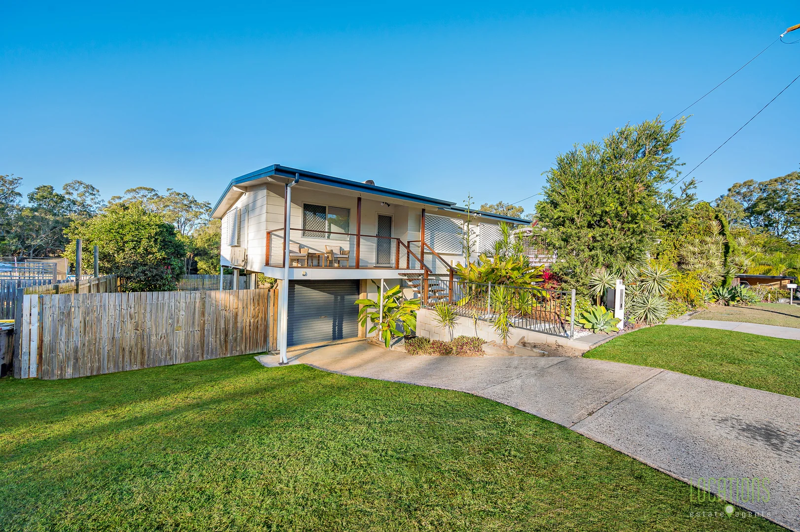 Additional image 21 of 56 Sandpiper Avenue, New Auckland QLD 4680
