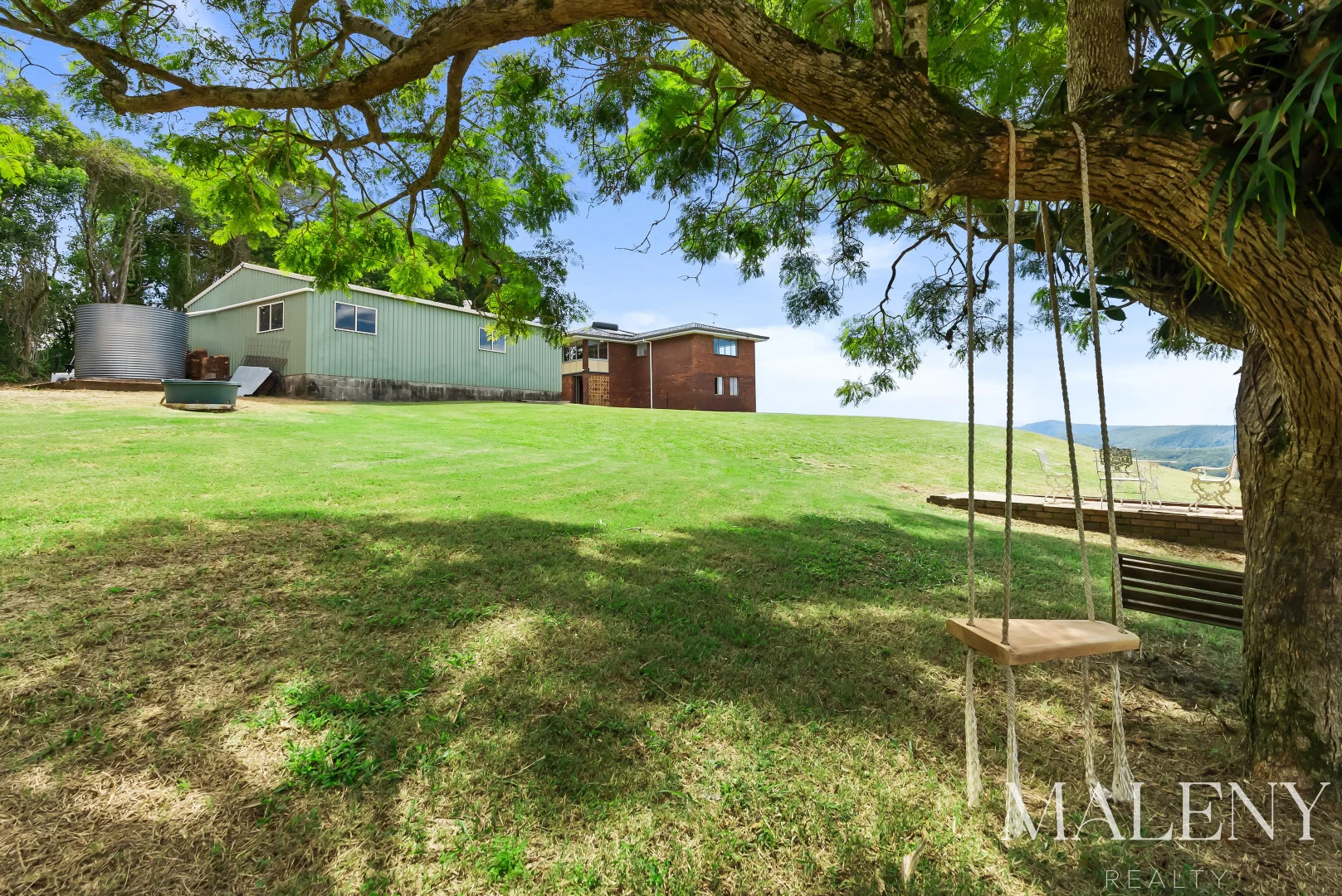 Additional image 6 of 1299 Maleny Stanley River road, Booroobin QLD 4552