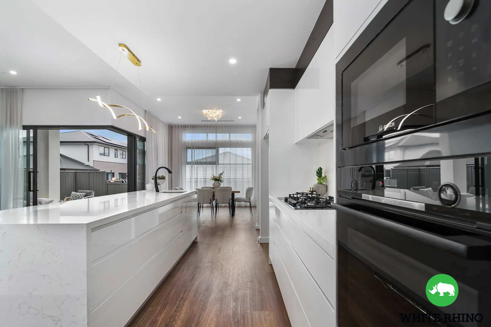 Additional image 14 of 18 Austin Grove, Googong NSW 2620