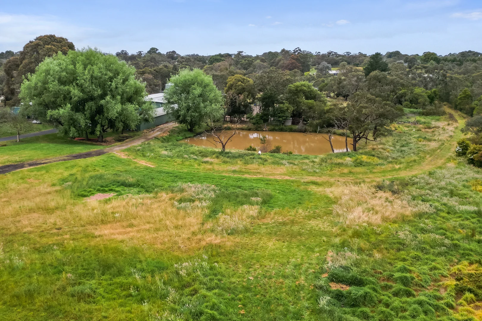 Additional image 18 of 50 Langley Road, Cranbourne South VIC 3977