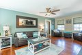 Additional image 7 of 816 Main St, Islip, NY, 11751