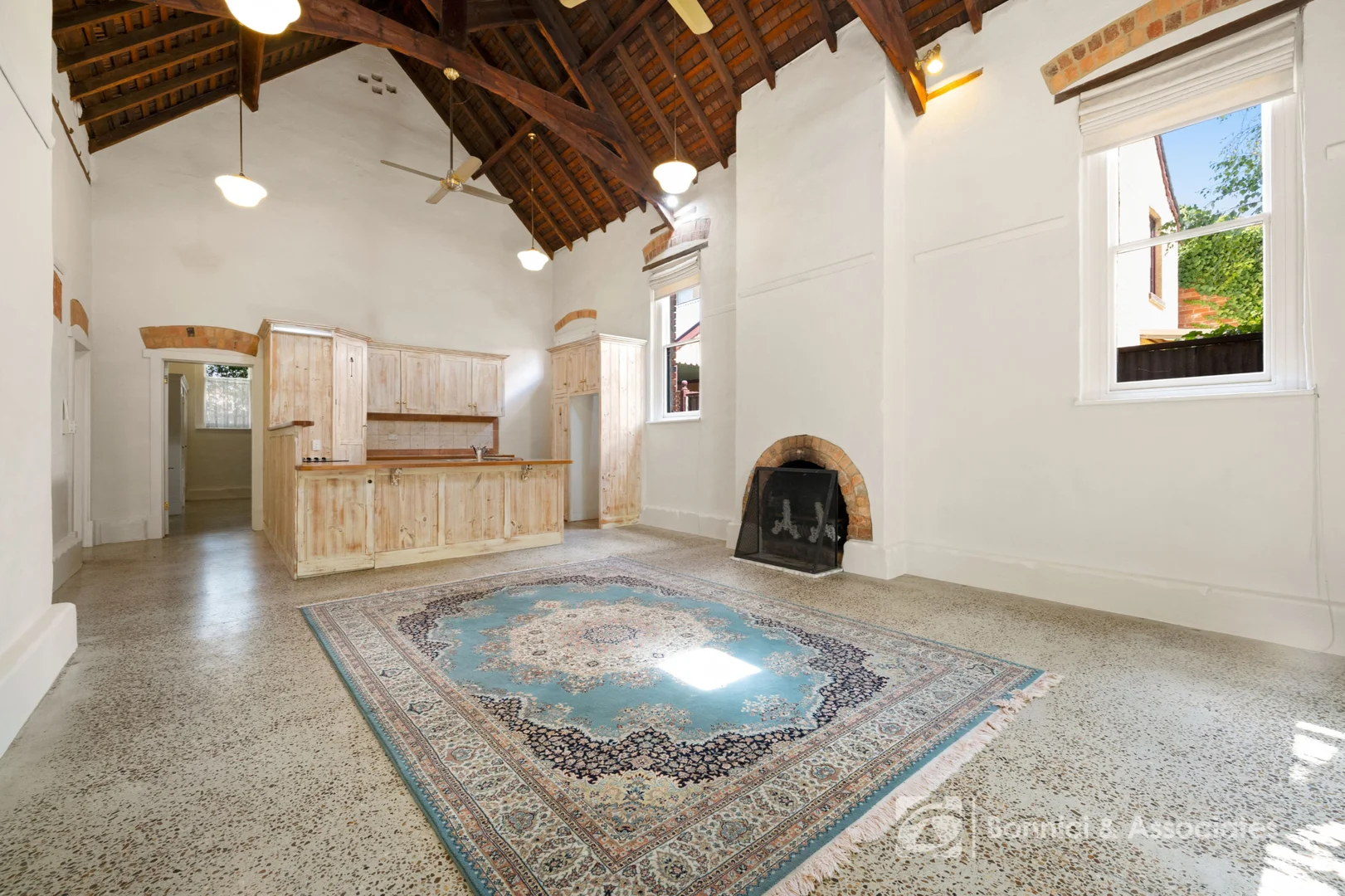Additional image 9 of 17 Loch Street, Beechworth VIC 3747