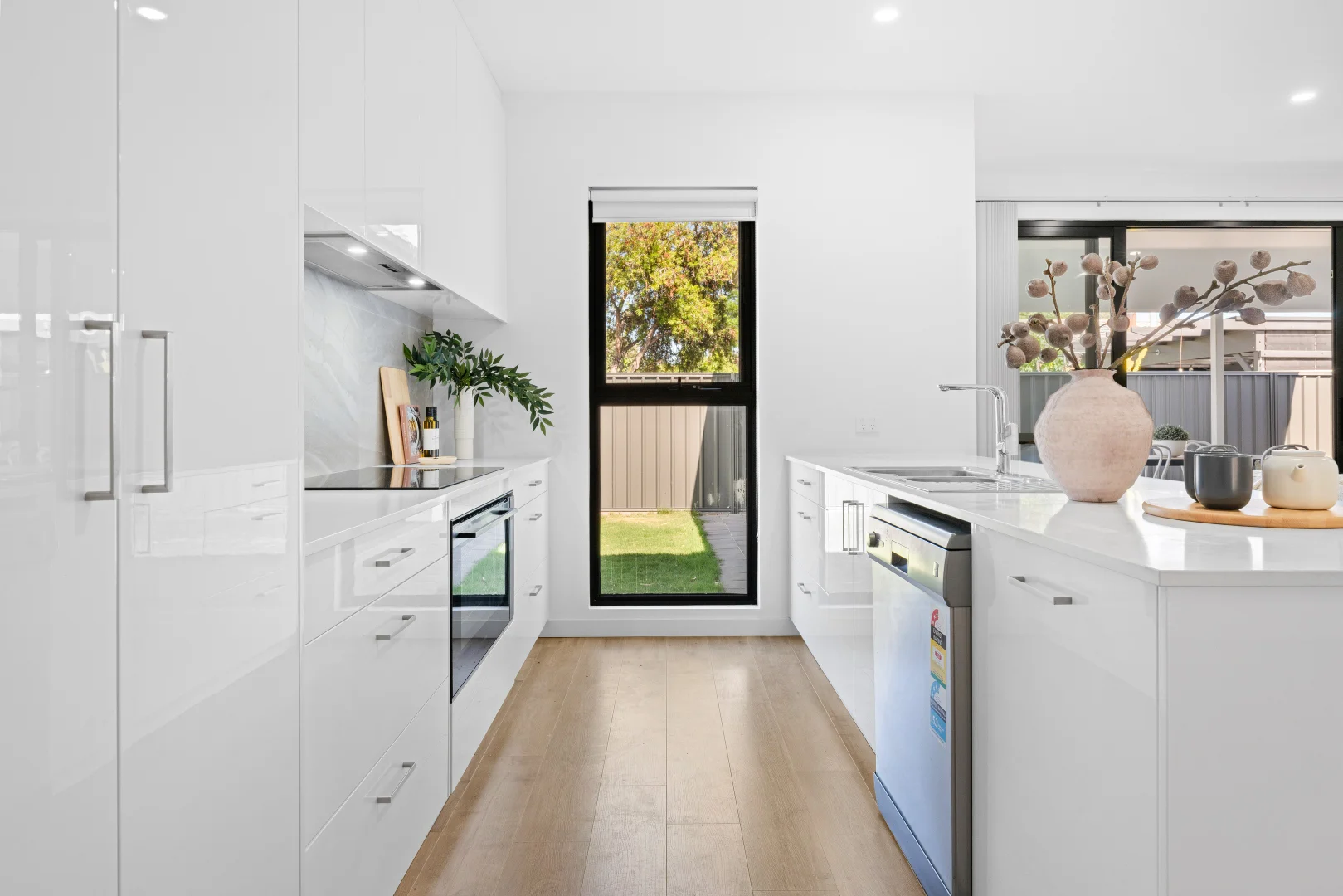 Additional image 9 of 2B Pethick Terrace, Marion SA 5043