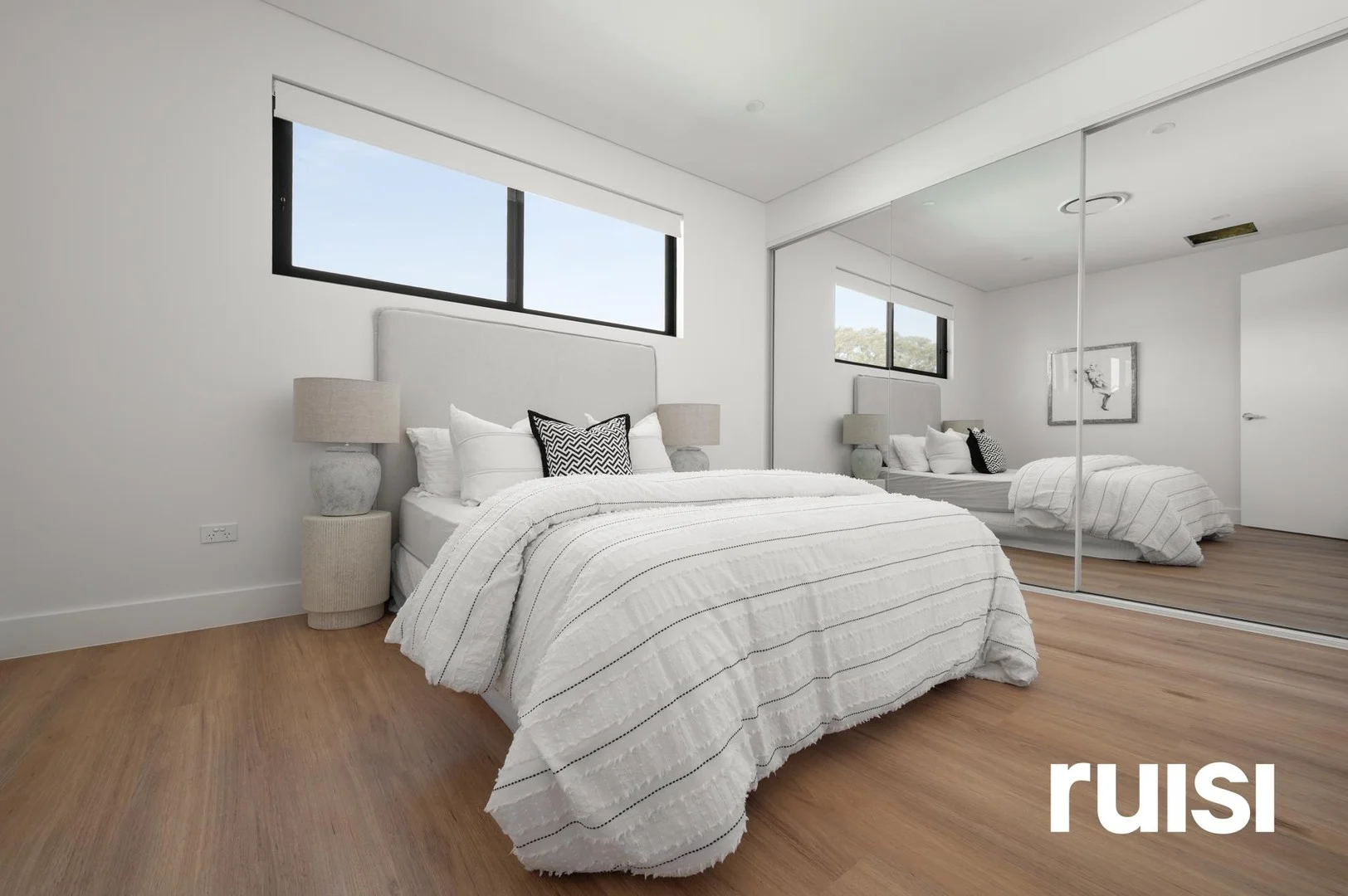 Additional image 21 of 87 Oxford Street, Smithfield NSW 2164