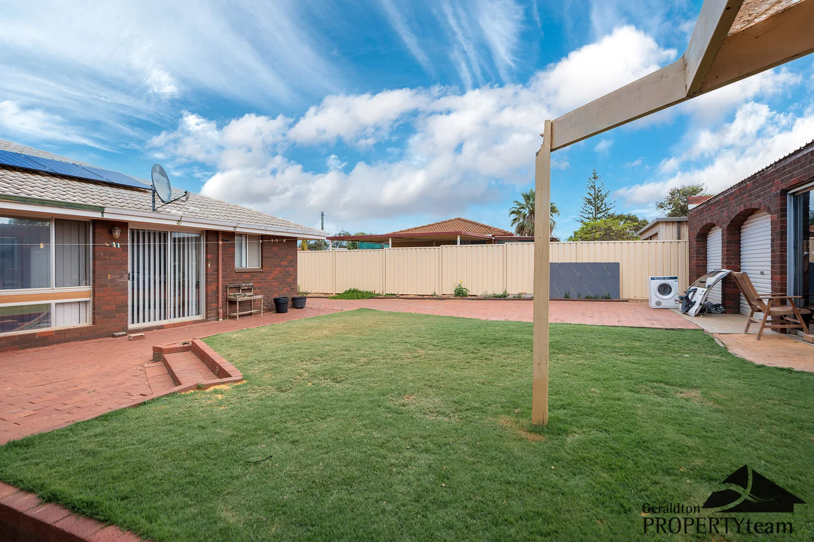 Additional image 25 of 31 & 33 Jenner Court, Spalding WA 6530