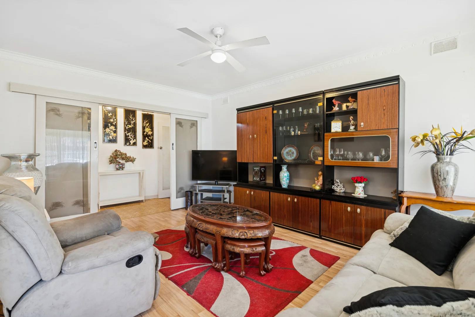 Additional image 4 of 13 Gladstone Avenue, Magill SA 5072