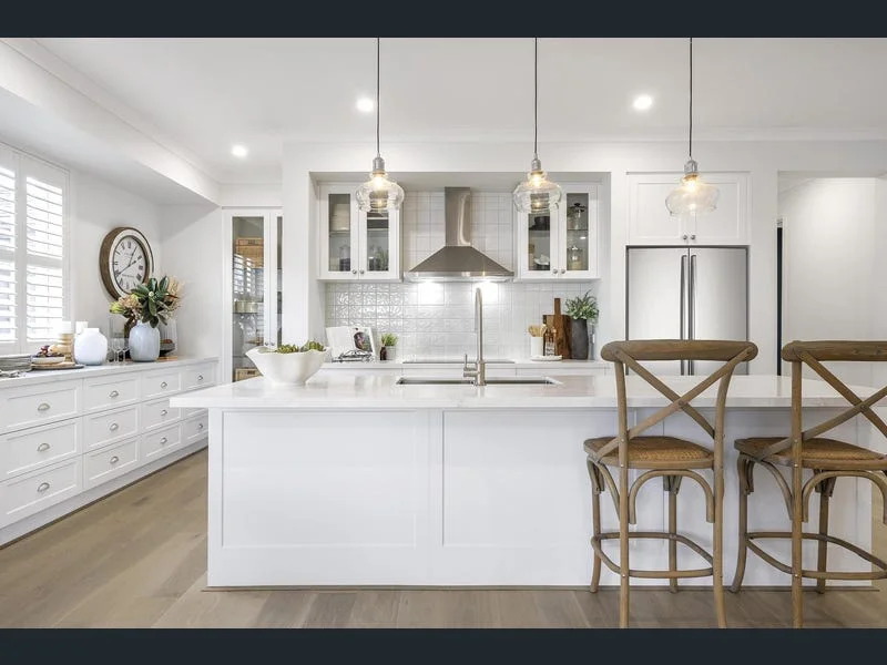 Additional image 2 of Shepparton North VIC 3631