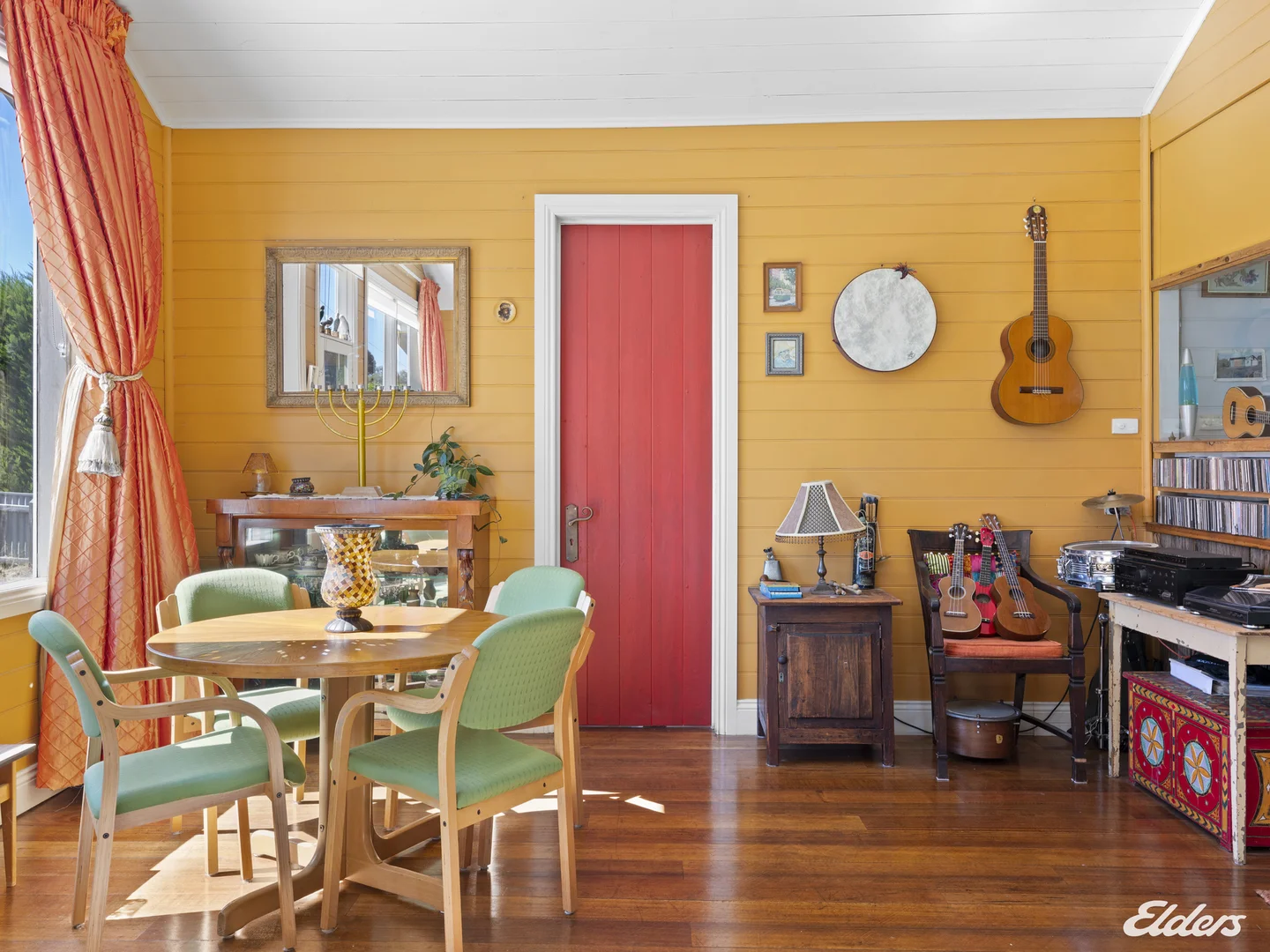 Additional image 11 of 12-14 Main Street, Strathbogie VIC 3666