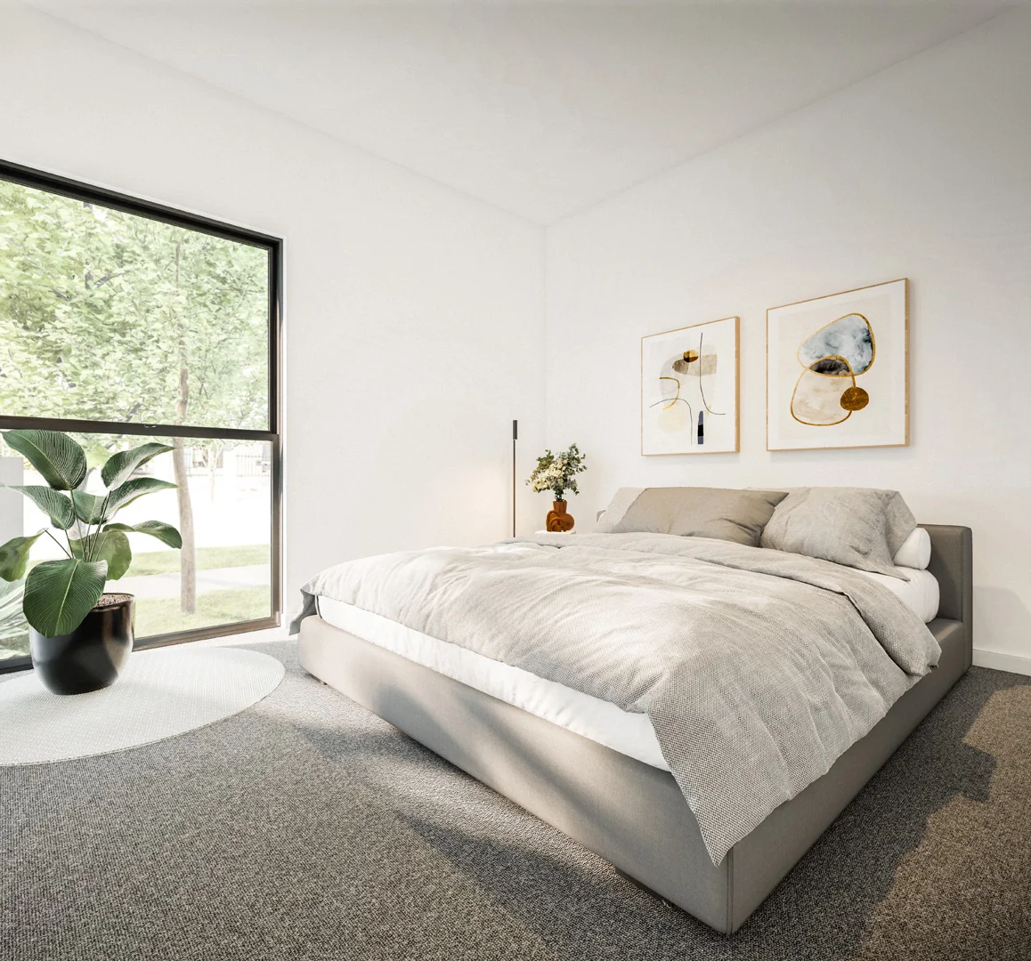 Additional image 7 of 1206 Totness Street, Andrews Farm SA 5114