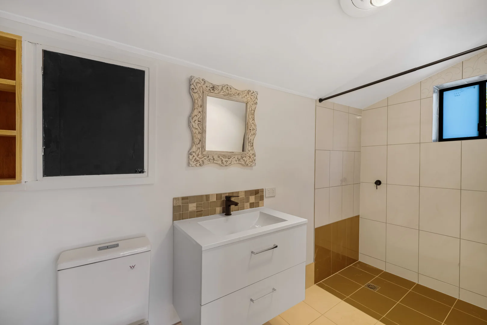 Additional image 24 of 23 Eastbourne Avenue, Culburra Beach NSW 2540