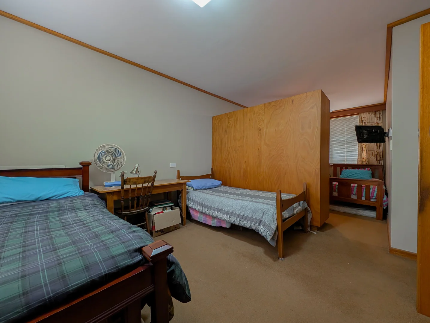 Additional image 16 of 4 Murphy Street, Culgoa VIC 3530